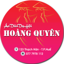 Thuê Áo Dài ở Huế