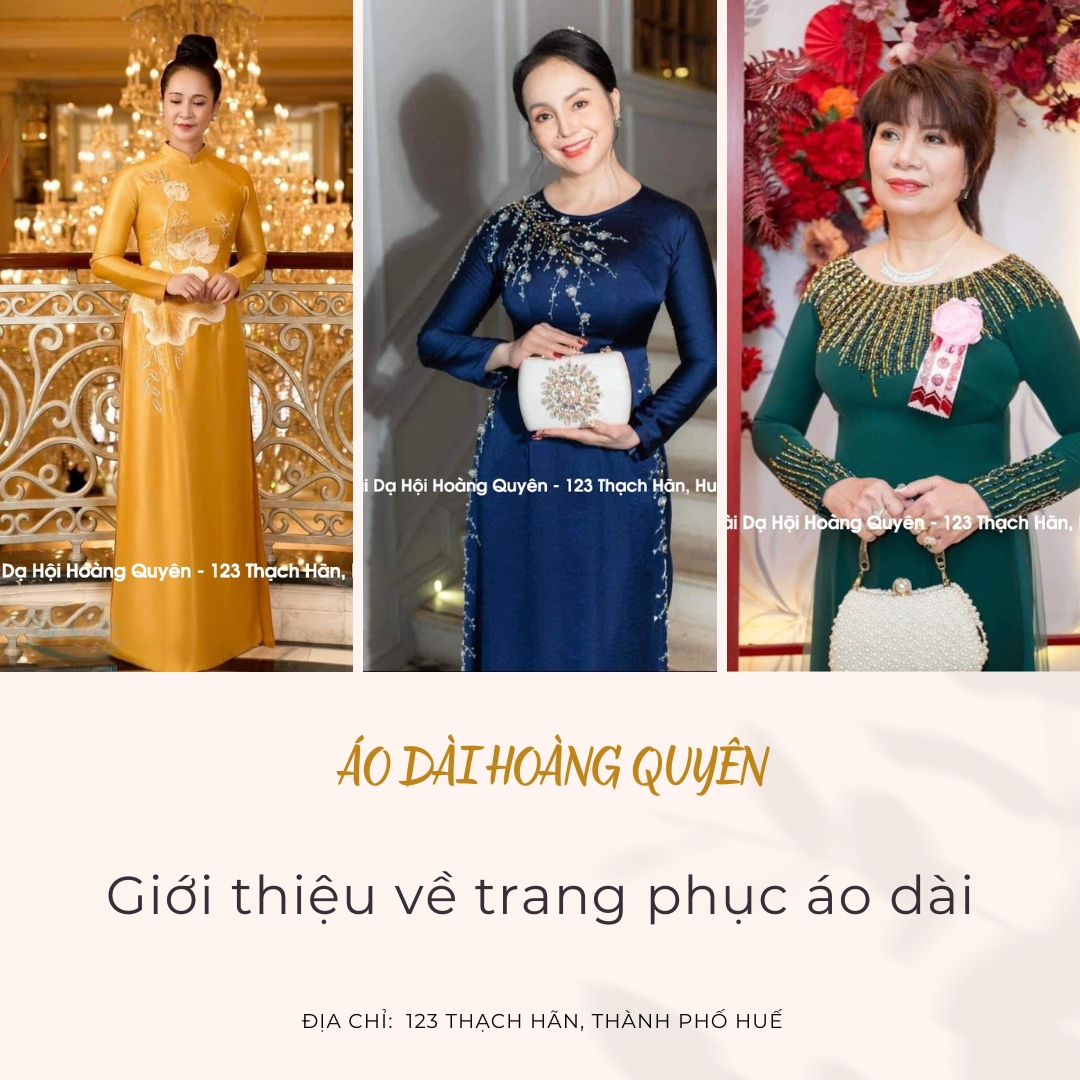 Đầm Suông Linen Thêu Hoa Màu Nâu TYMLIC | Shopee Việt Nam